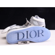 1 box) Retro Jordan (DR CN8607-002 High x DR shoe 0721